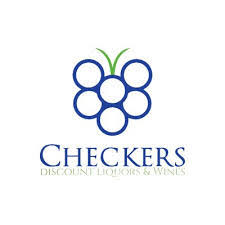 Checkers Discount Liquors & Wine
